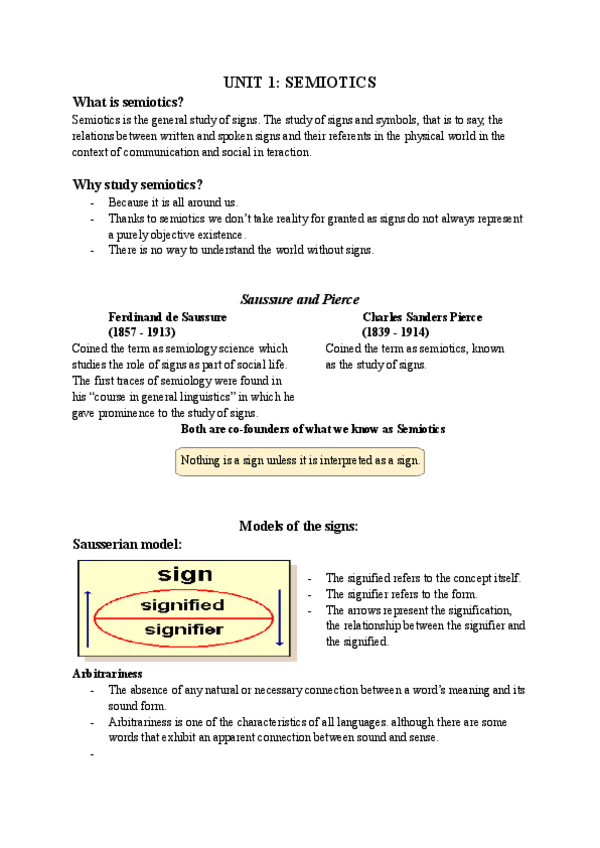 Miniatura del documento apuntes-aspectos.pdf
