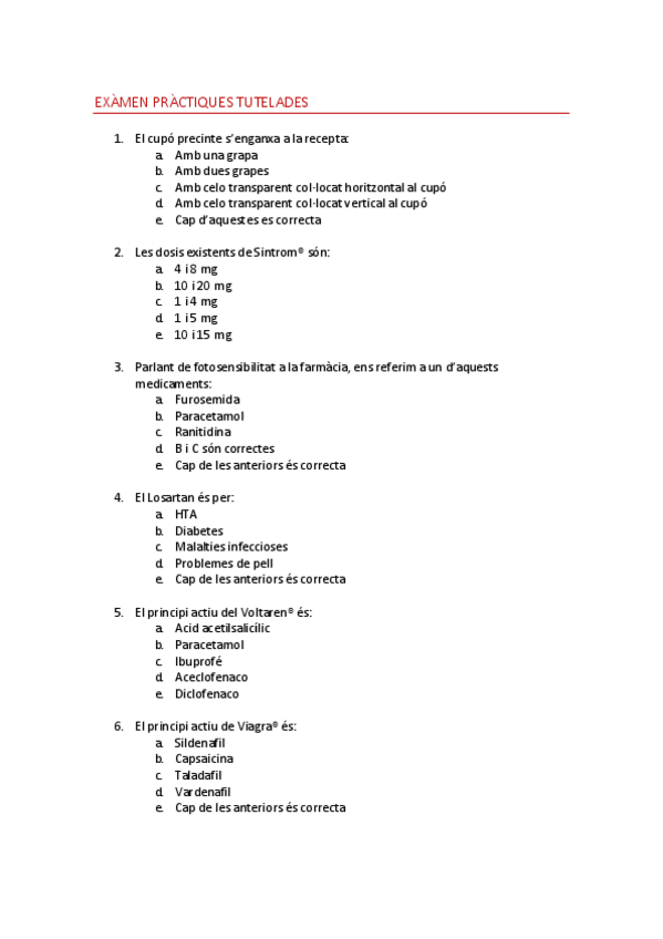 Miniatura del documento Exàmen pràctiques tutelades.pdf