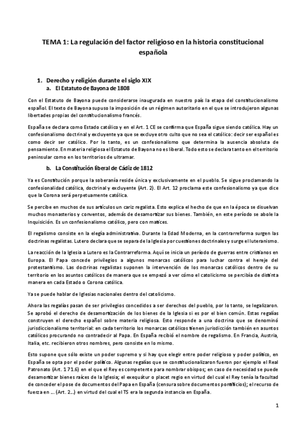 Miniatura del documento TEMARIO-COMPLETO.pdf