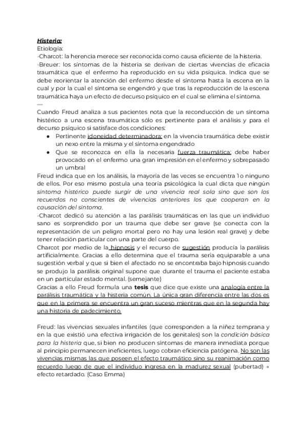 Miniatura del documento Psicoanalisis-Freud-1.pdf