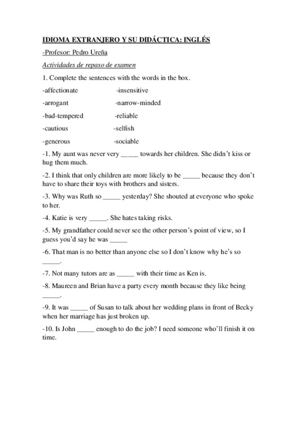 Miniatura del documento Ejercicios de repaso.pdf