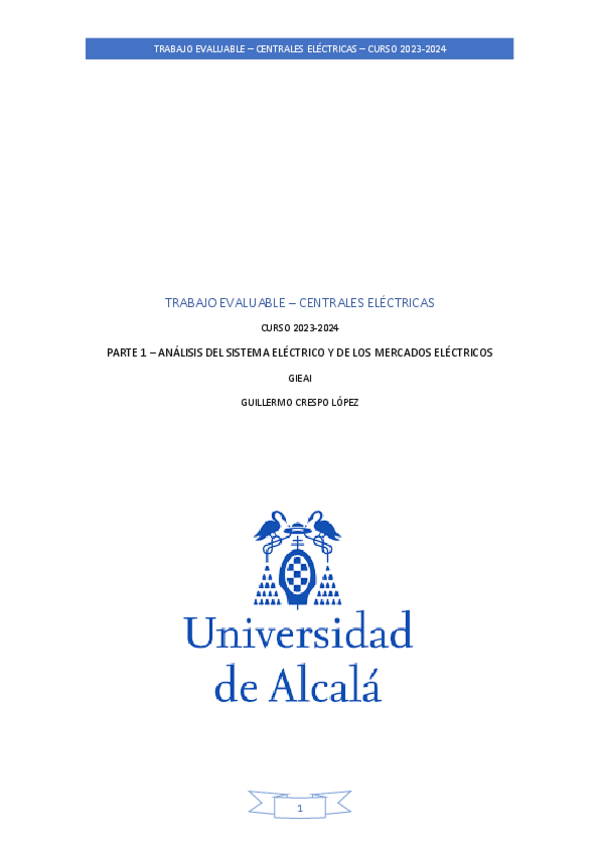Miniatura del documento CrespoLopezGuillermomemoriaPARTE1.pdf