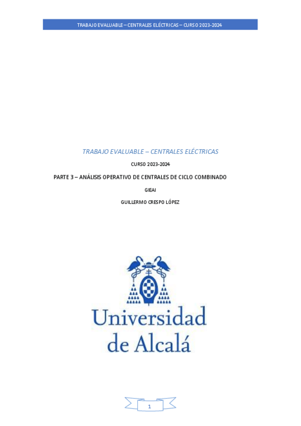 Miniatura del documento CrespoLopezGuillermomemoriaPARTE3.pdf