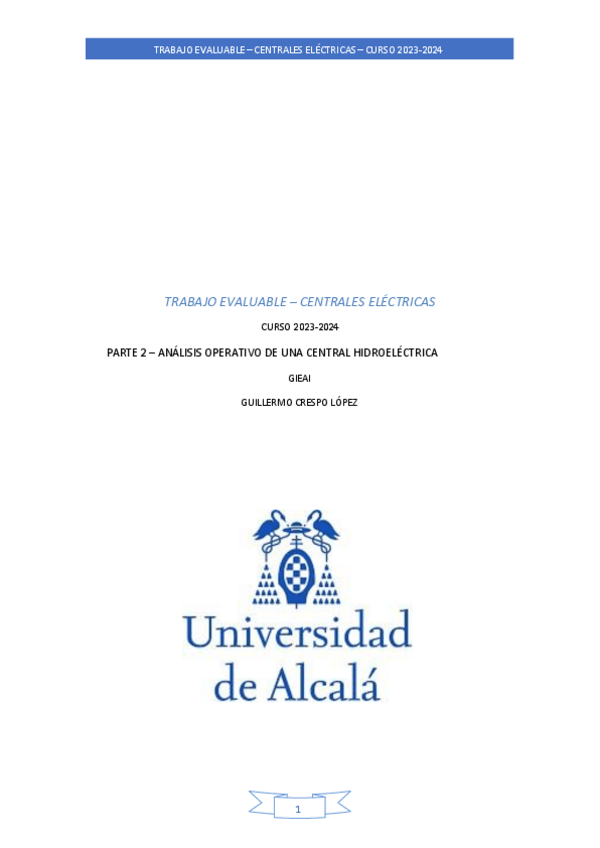 Miniatura del documento CrespoLopezGuillermomemoriaPARTE2.pdf
