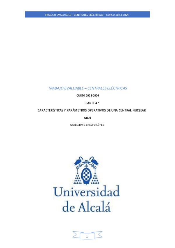 Miniatura del documento CrespoLopezGuillermomemoriaPARTE4.pdf