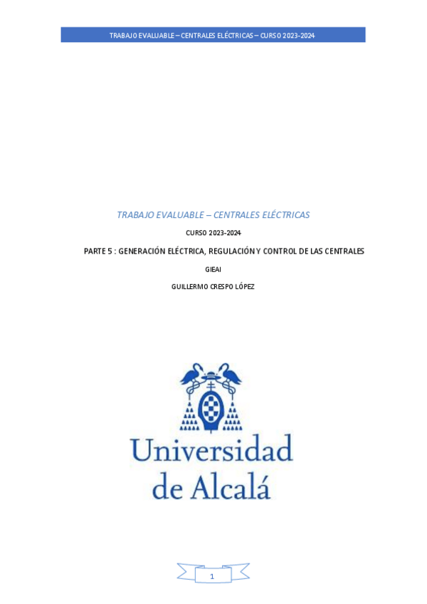 Miniatura del documento CrespoLopezGuillermomemoriaPARTE5.pdf