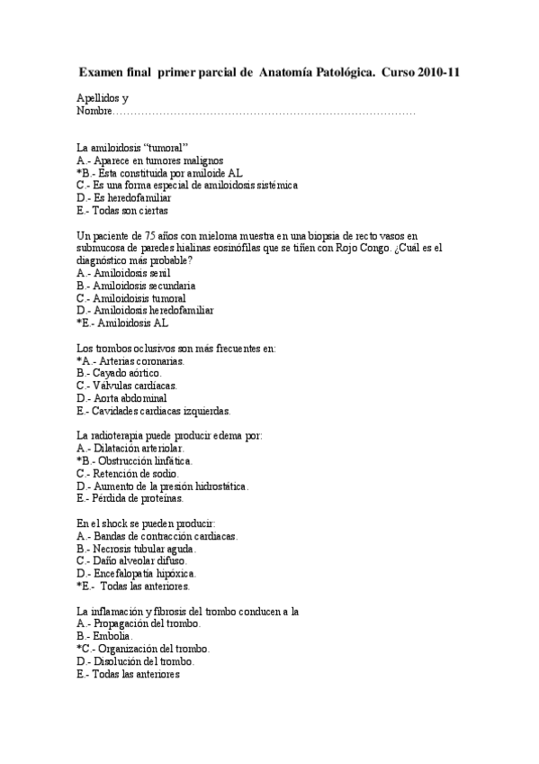 Miniatura del documento examen-final-primer-parcial-AP-2011.pdf