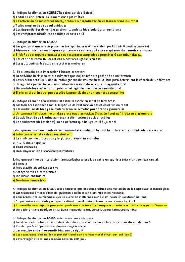 Miniatura del documento examen 2018 CASTELLANO .pdf