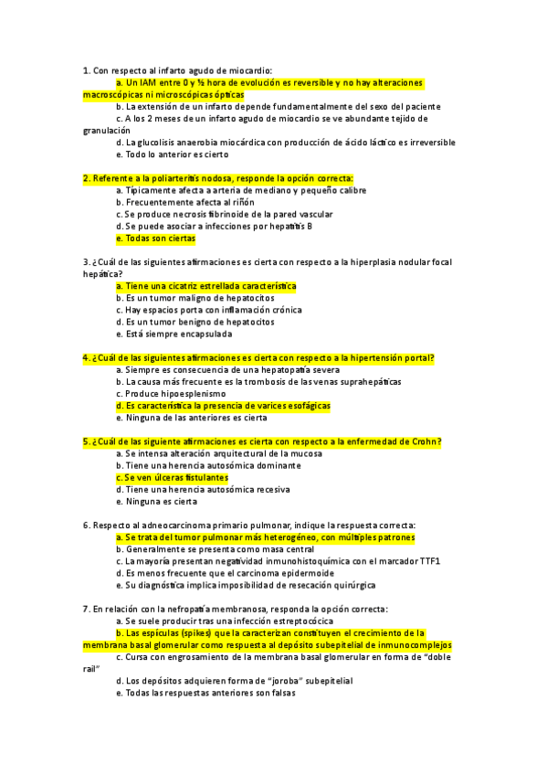 Miniatura del documento Examen-2-AP-julio.pdf