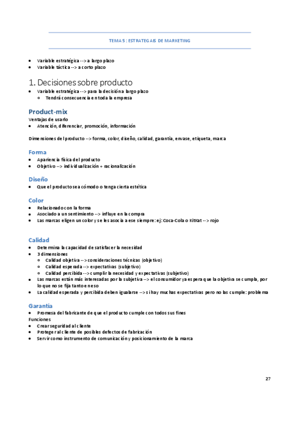 Miniatura del documento tema-5.pdf