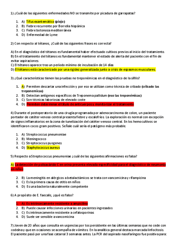 Miniatura del documento examen-micro-1-hecho.pdf
