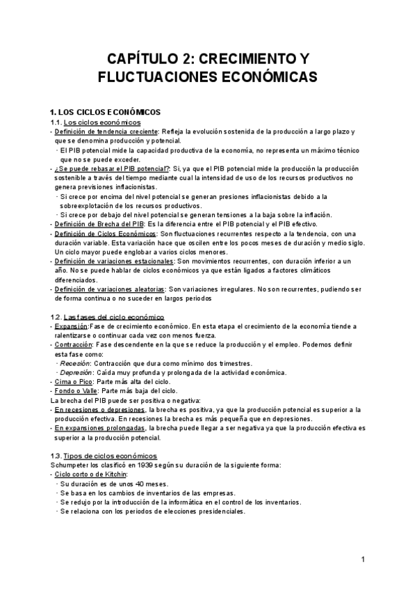 Miniatura del documento RESUMEN-CAPITULO-2-MACROECONOMIA.pdf