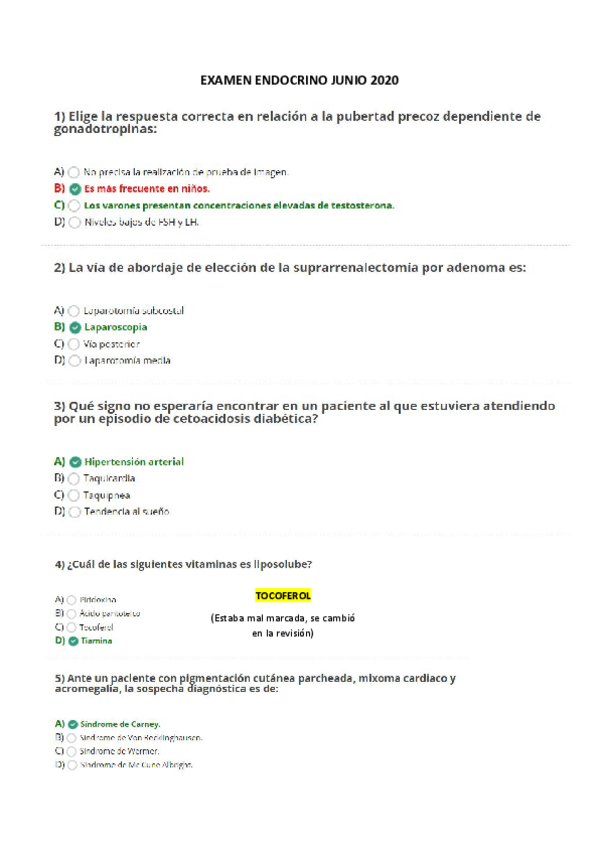 Miniatura del documento JUNIO-2020-RESP.pdf