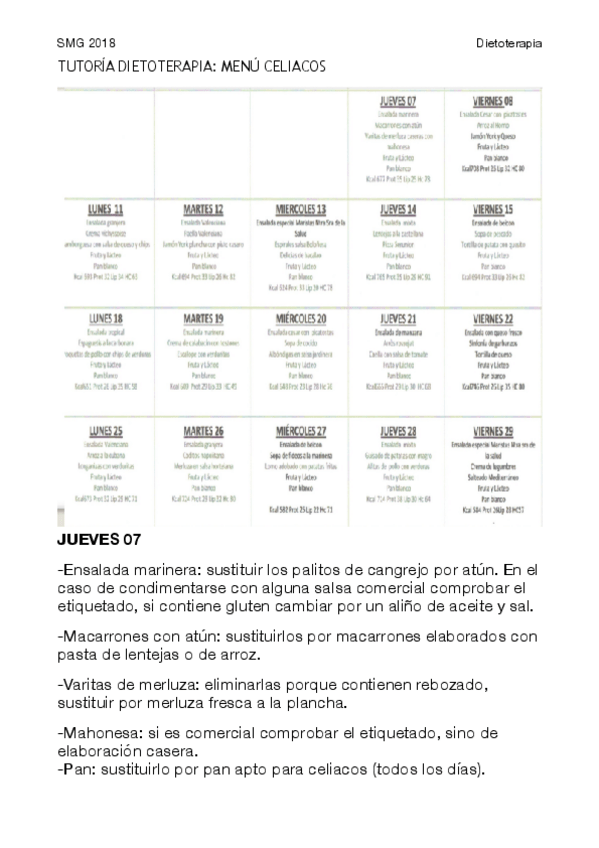 Miniatura del documento tutoria dieto celiacos.pdf