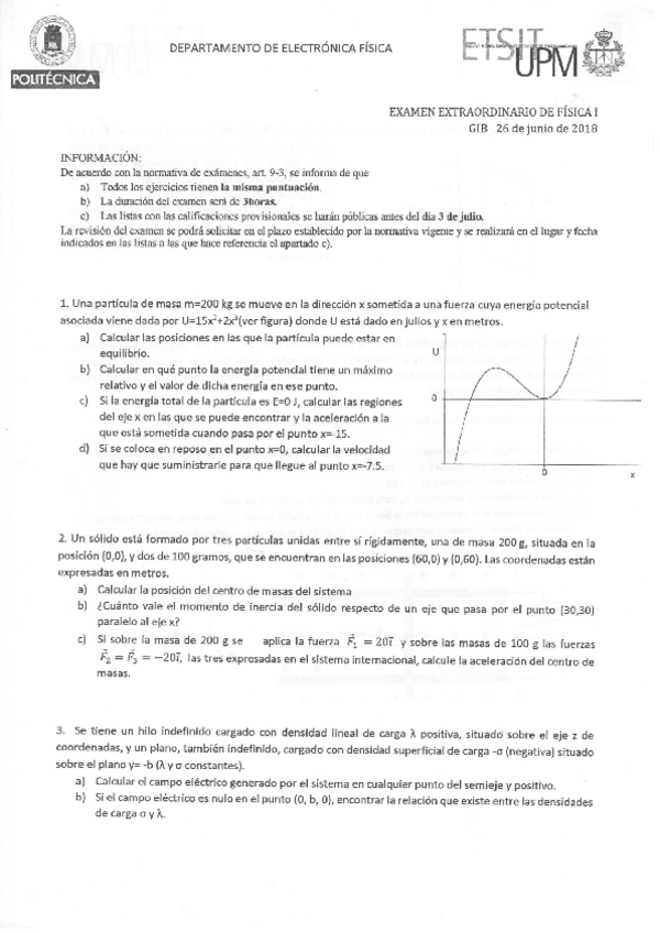 Miniatura del documento GIB_Fis2_2018-06-26_final_extraord_resuelto0001.pdf