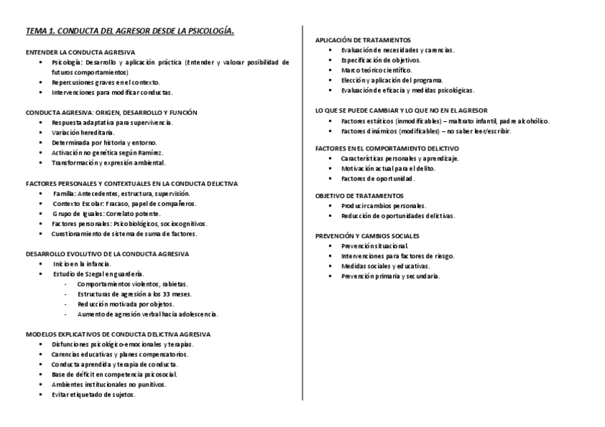 Miniatura del documento PUNTOS-CLAVE-TODOS-LOS-TEMAS.pdf