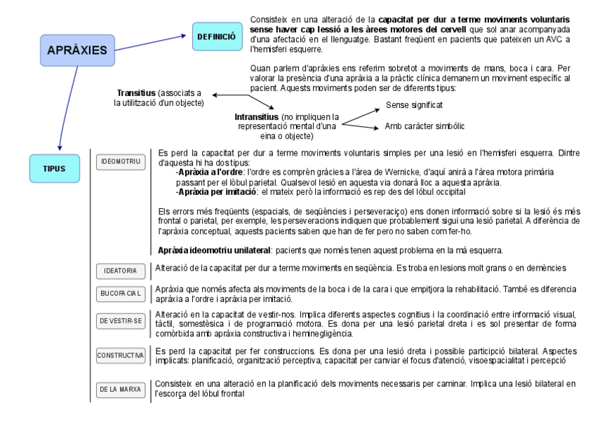 Miniatura del documento ESQUEMA-APRAXIES.pdf