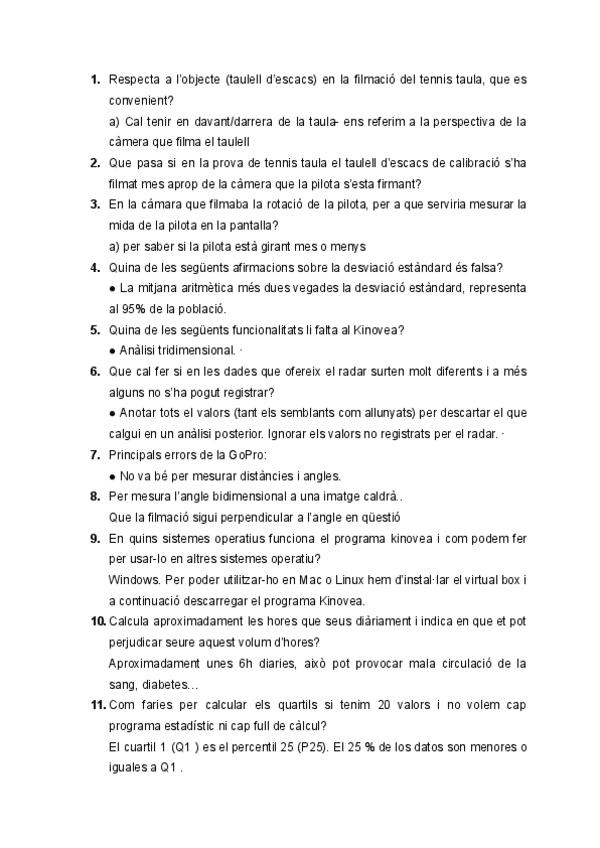 Miniatura del documento Preguntes-1r-PARCIAL-ERGO.pdf