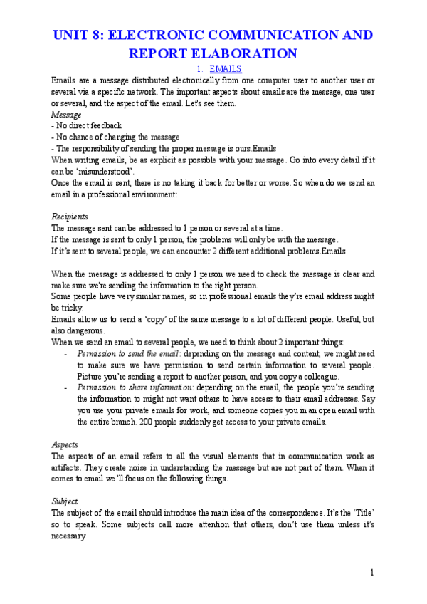 Miniatura del documento TEMA-8-HHCC.pdf