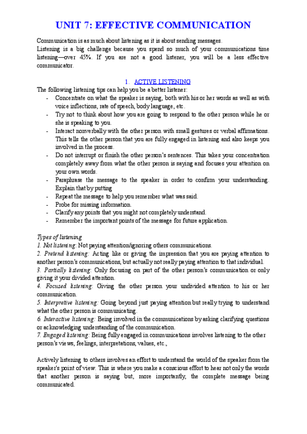 Miniatura del documento TEMA-7-HHCC.pdf