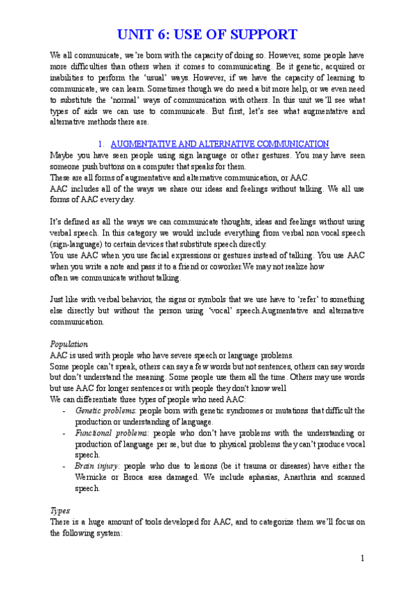 Miniatura del documento TEMA-6-HHCC.pdf