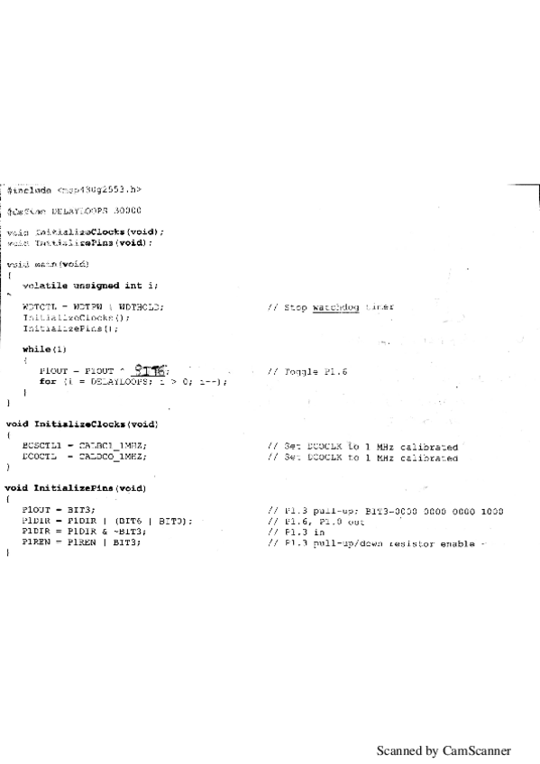 Miniatura del documento Codigos-previos-a-la-practica-1.pdf