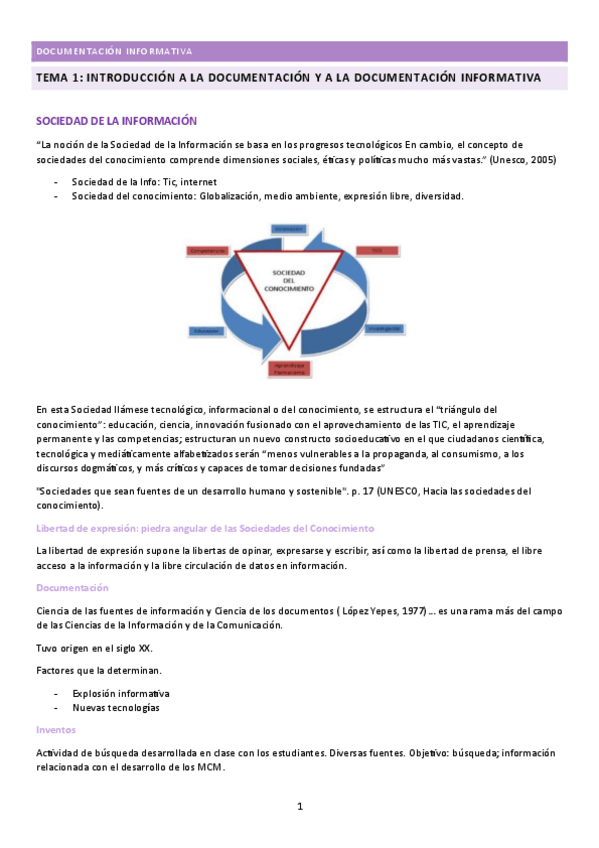 Miniatura del documento Temas-1-4.pdf