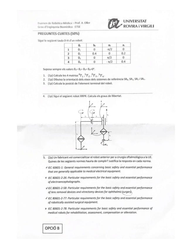 Miniatura del documento ExamenRoboticaMedica2023-2024.pdf