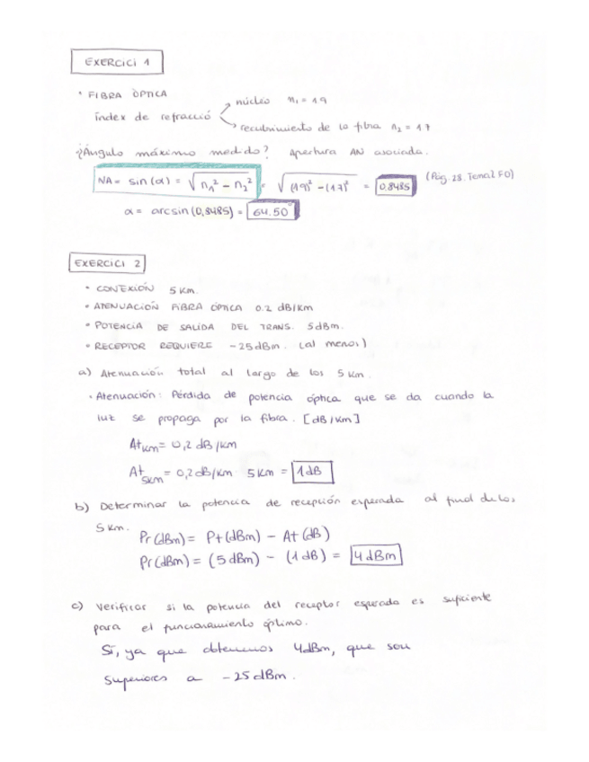Miniatura del documento ExercicisEntrega2023-2024.pdf