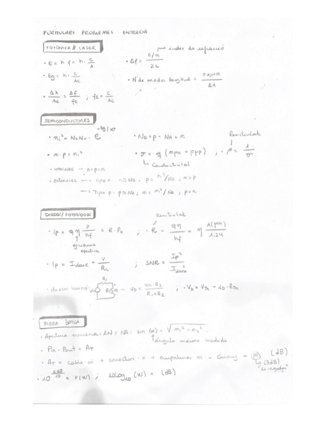 Miniatura del documento FormulariProblemesEntrega2023-2024.pdf