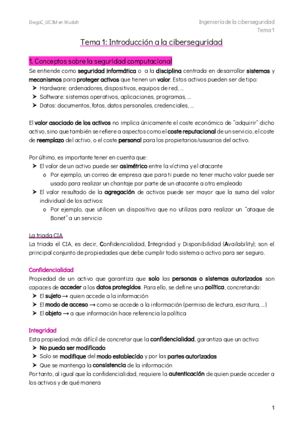 Miniatura del documento Tema-1-Introduccion-a-la-ciberseguridad.pdf