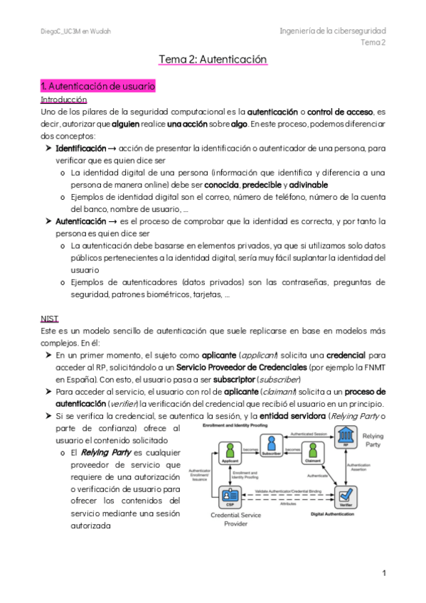 Miniatura del documento Tema-2-Autenticacion.pdf