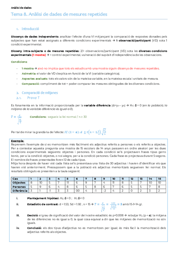 Miniatura del documento mesures-repetides.-t8.pdf