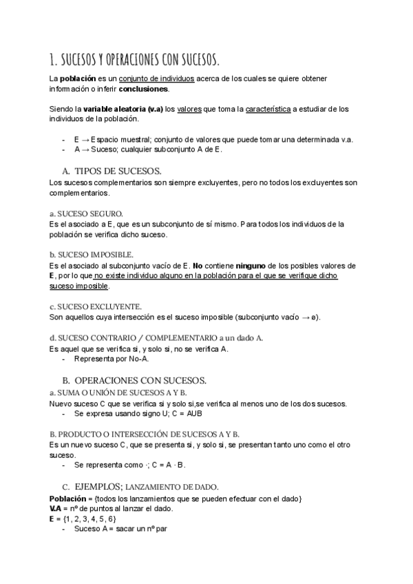 Miniatura del documento T2.-CONCEPTOS-BASICOS-DE-PROBABILIDAD..pdf