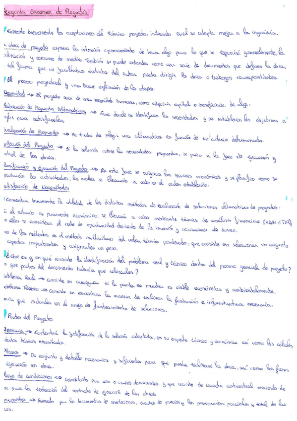 Miniatura del documento Preguntas-de-Teoria-Proyectos.pdf