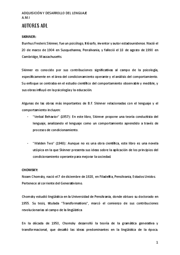 Miniatura del documento AUTORES-ADL..pdf