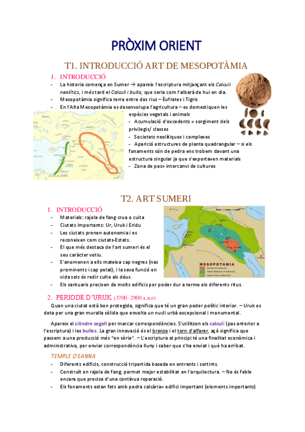 Miniatura del documento APUNTS-PROX.-ORIENT-acabat.pdf