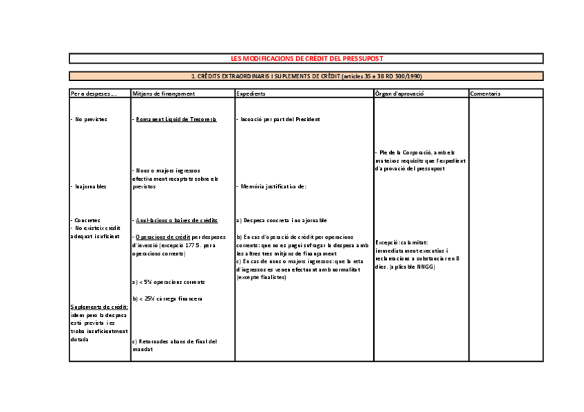 Miniatura del documento t4.1.pdf