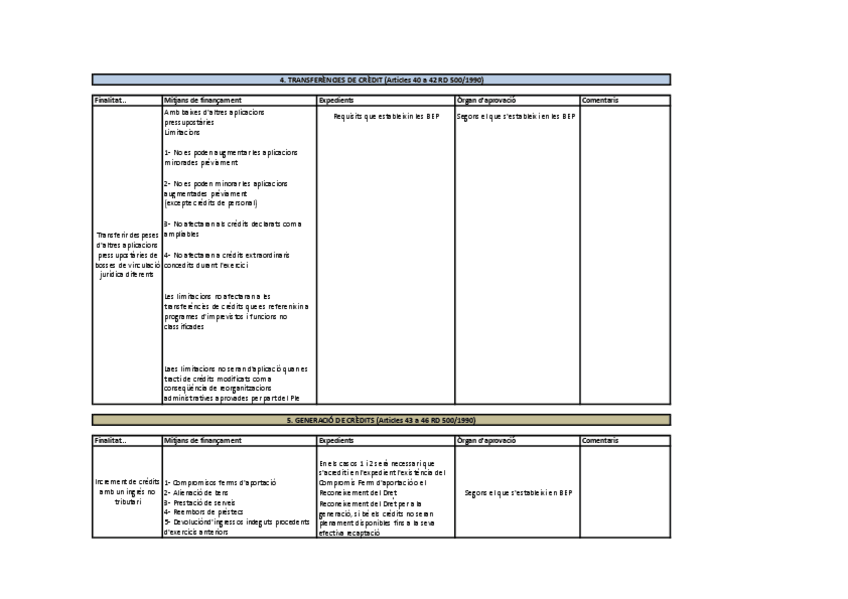 Miniatura del documento t4.3.pdf
