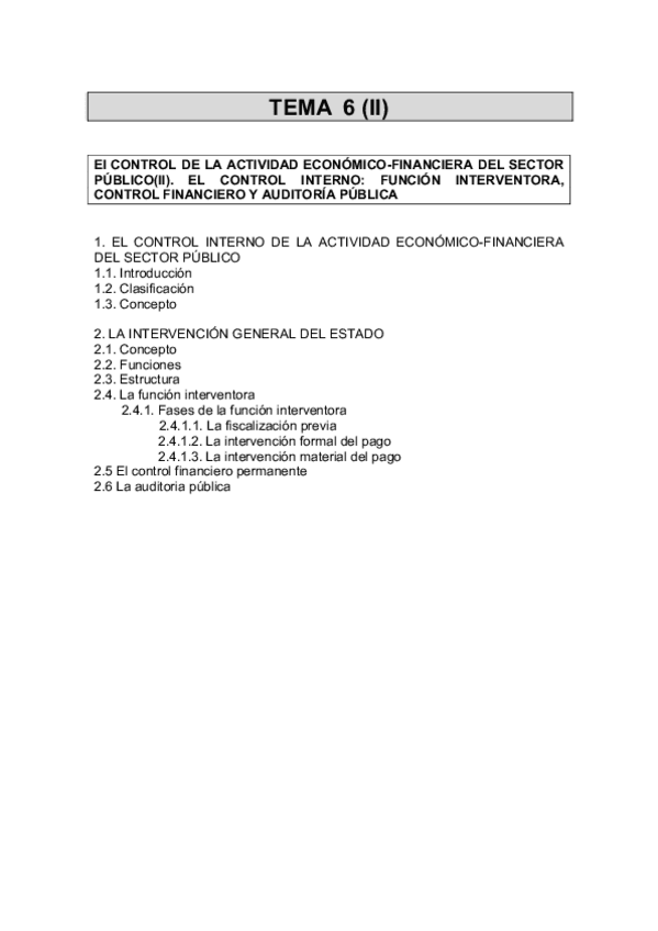 Miniatura del documento t6.2.pdf