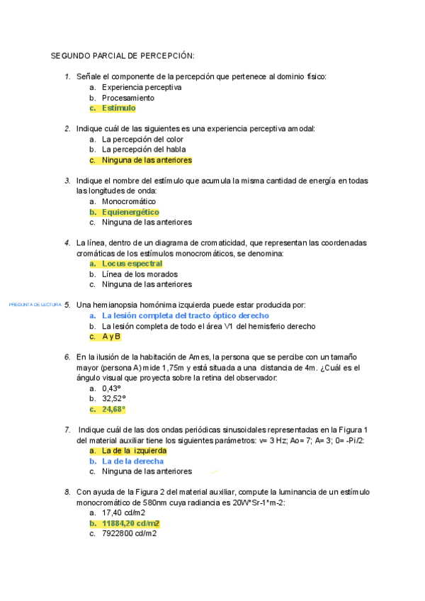 Miniatura del documento SEGUNDO-PARCIAL-DE-PERCEPCION.pdf