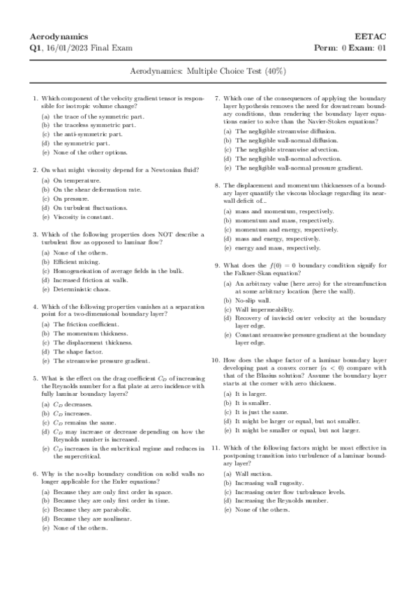 Miniatura del documento FQ-22-23-QT.pdf