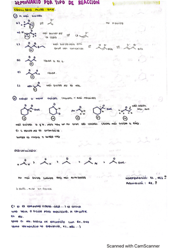 Miniatura del documento Todos-los-seminarios-enoles-y-enolatos.pdf