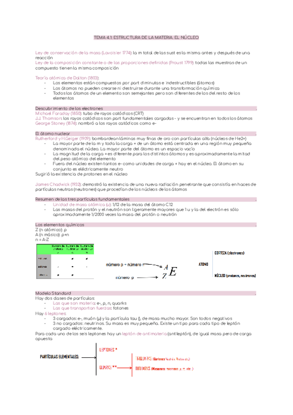 Miniatura del documento TEMA-4.pdf