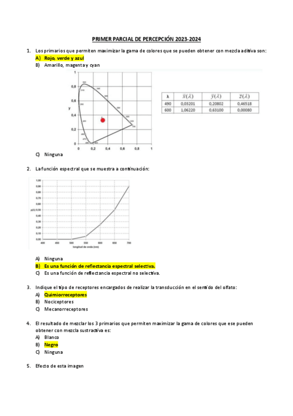 Miniatura del documento PRIMER-PARCIAL-DE-PRECEPCION.pdf