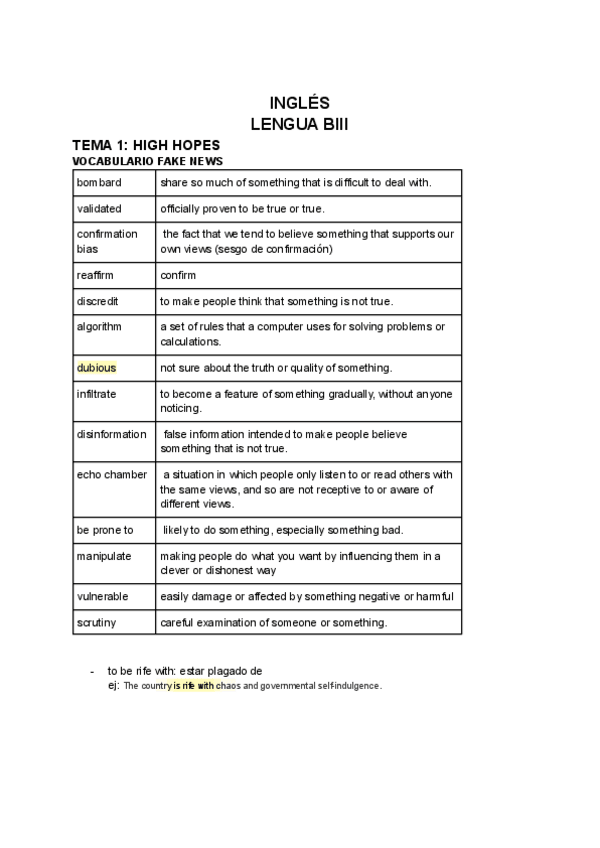 Miniatura del documento APUNTES-COMPLETOS-INGLES-BIII.pdf