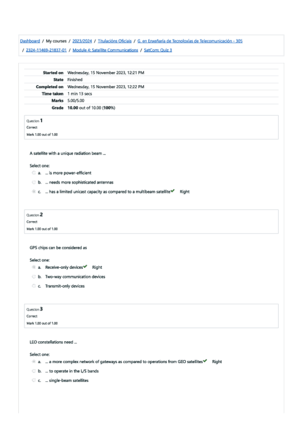 Miniatura del documento SatComQuiz3.pdf
