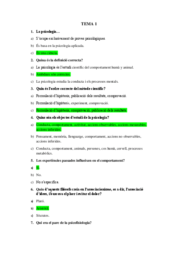 Miniatura del documento PRACTICA-TIPO-TEST-T1-CON-RESPUESTA.pdf