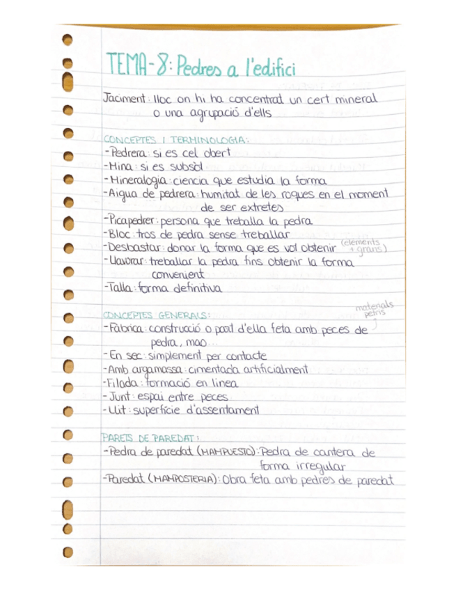 Miniatura del documento Tema-8-Pedres-a-ledifici.pdf