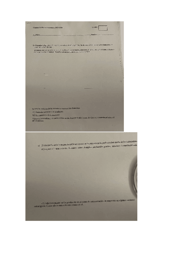Miniatura del documento segundo-parcial-macro-23-24.pdf